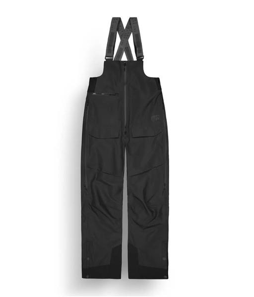 Picture Ozonn 3L Bib Pants