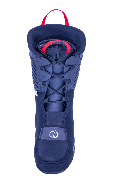 Power Flex Liner