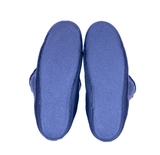 Power Flex Liner