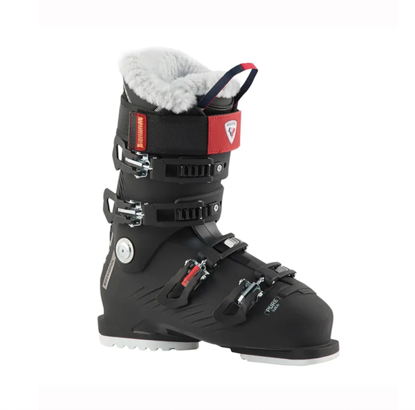 Rossignol Pure Elite 70