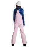 Rojo Limelight Jnr Bib Orchid Pink