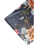 Rojo Wmns Tube Neck Warmer