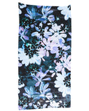 Rojo Wmns Tube Neck Warmer