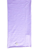 Rojo Wmns Tube Neck Warmer