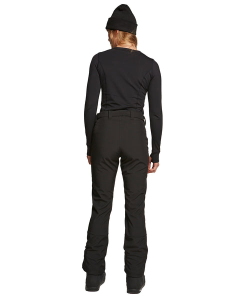 Rojo Va Va Boom 2.0 Pant