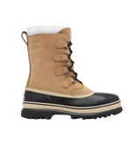 Sorel Mens Caribou Buff