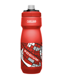 Camelbak Podium 0.7L Grid Red