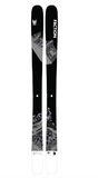 Faction Prodigy 3 2025