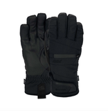 Pow Sniper Goretex Glove Black