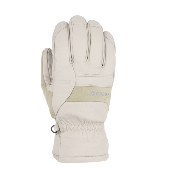 Pow Stealth Goretex Glove Cold Smoke