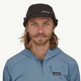 Patagonia Winter Duckbill Cap