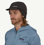 Patagonia Winter Duckbill Cap