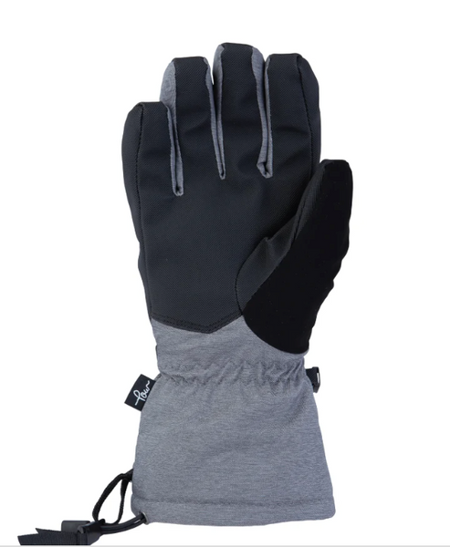 Pow W's Cascadia Goretex Long Glove