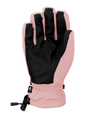Pow XG Mid Glove Misty Rose