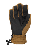 Pow XG Mid Glove Rubber