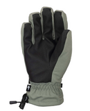 Pow XG Mid Glove Vetiver