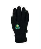 Pow All Day Glove Jade Bear