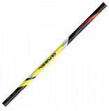 Gabel CVJ poles black