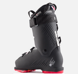Rossignol Hi-Speed Elite 120 LV GW