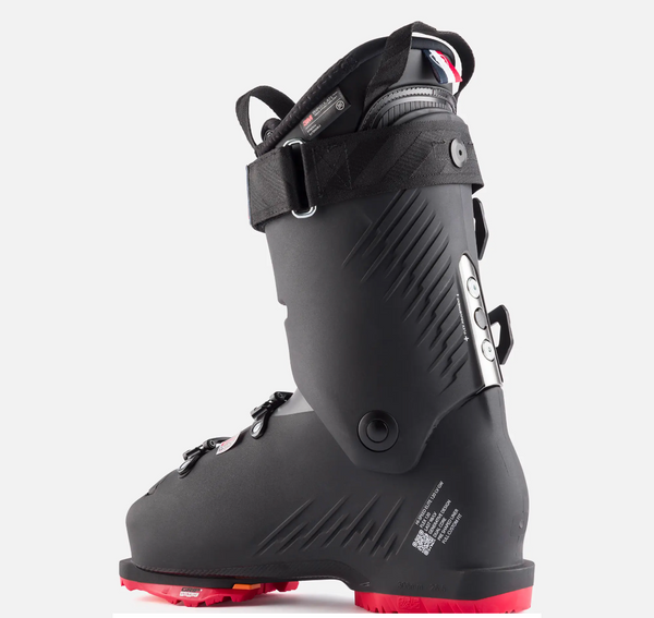 Rossignol Hi-Speed Elite 120 LV GW