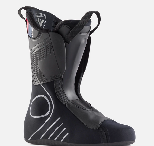 Rossignol Hi-Speed Elite 120 LV GW