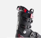 Rossignol Hi-Speed Elite 120 LV GW