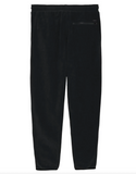 Oneill Glacier Pant