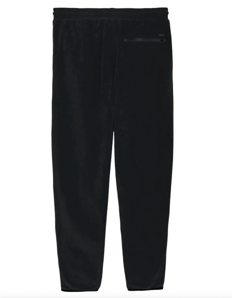 Oneill Glacier Pant