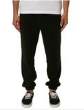Oneill Glacier Pant