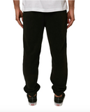 Oneill Glacier Pant