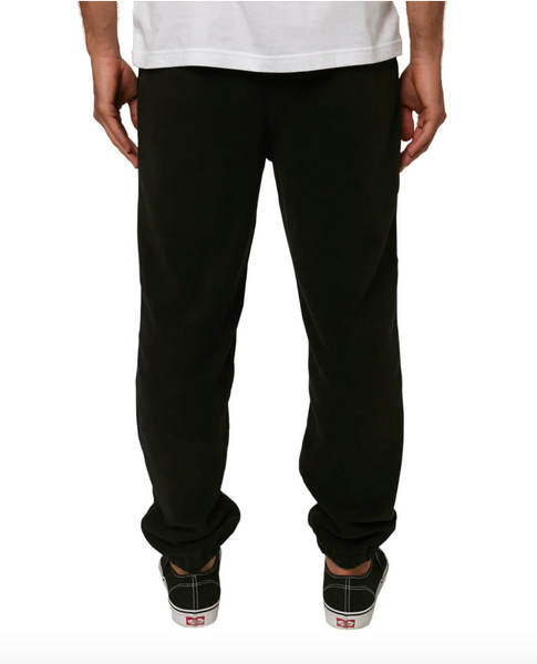 Oneill Glacier Pant