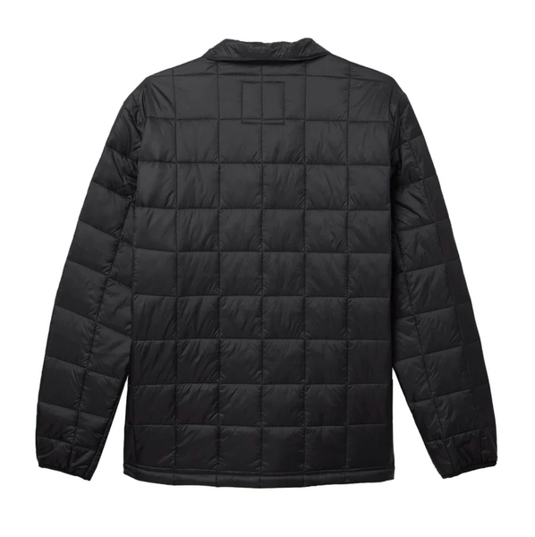 Oneill Trvlr Away Packable Jacket