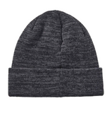 Oneill Ripple Beanie Black