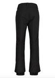 Oneill Mens Hammer Pant Black Out