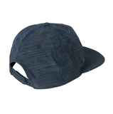 Oneill Hybrid Snapback Cap