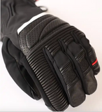 Lens 6.0 Heated Mens Gloves