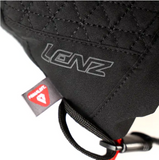 Lenz 6.0 Womens Heated Gloves
