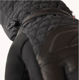 Lenz 6.0 Womens Heated Gloves