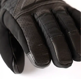 Lenz 6.0 Womens Heated Gloves