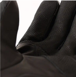 Lenz 6.0 Womens Heated Gloves