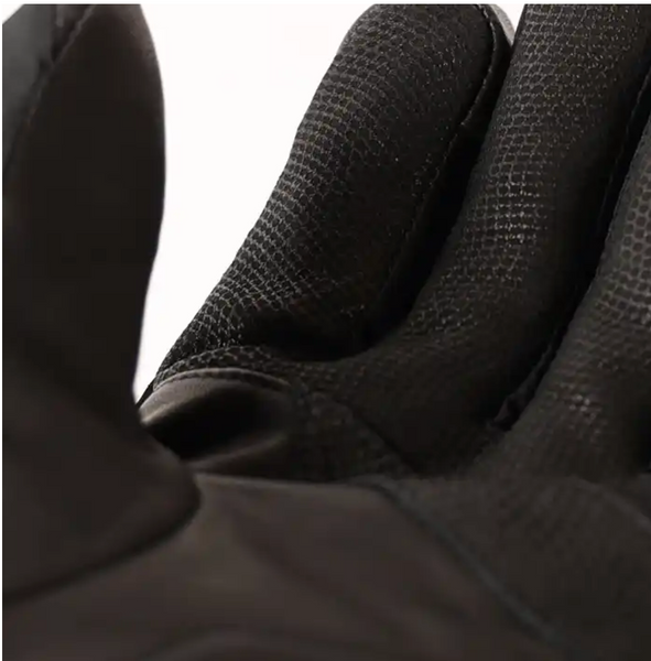 Lenz 6.0 Womens Heated Gloves