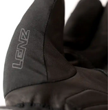 Lenz 6.0 Womens Heated Gloves