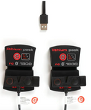 Lenz 1800 Battery Pack