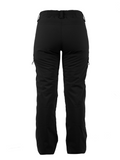 Pure Riderz Sierra Pant Black