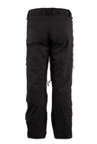 Pure Riderz Keystone Pant Black