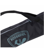 Rossignol Basic Ski Bag
