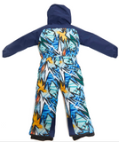 Elude Kids Onesie