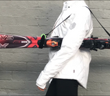 NiSki Carry Strap
