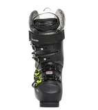 Head Formula 105W GW