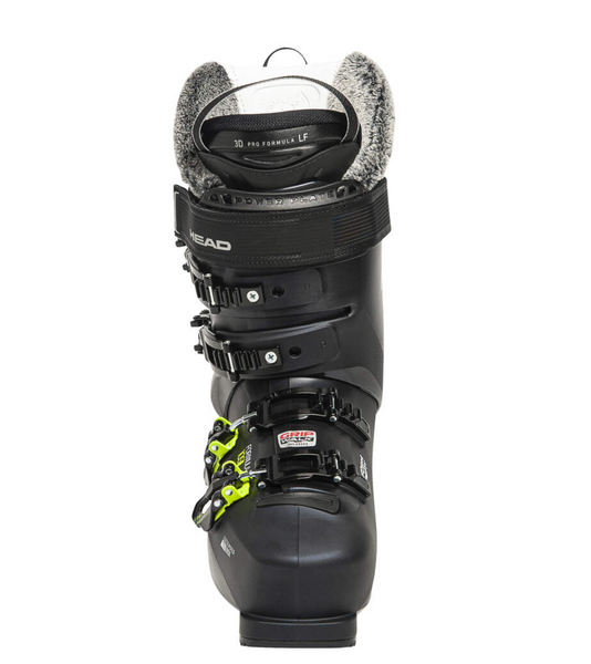 Head Formula 105W GW